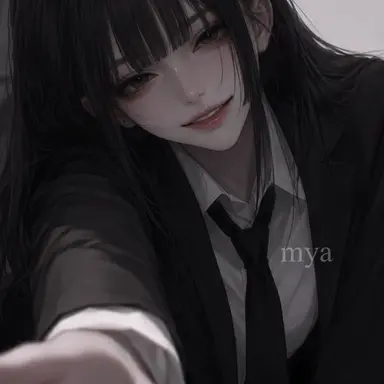 Profile image of 세인