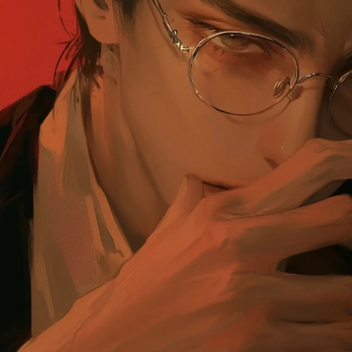 HX9EXI의 애정해 너를