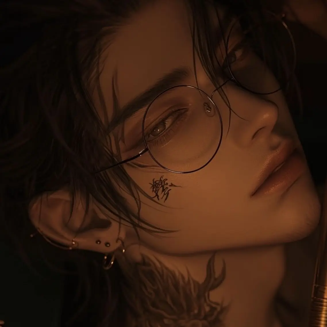 HX9EXI의 애정해 너를