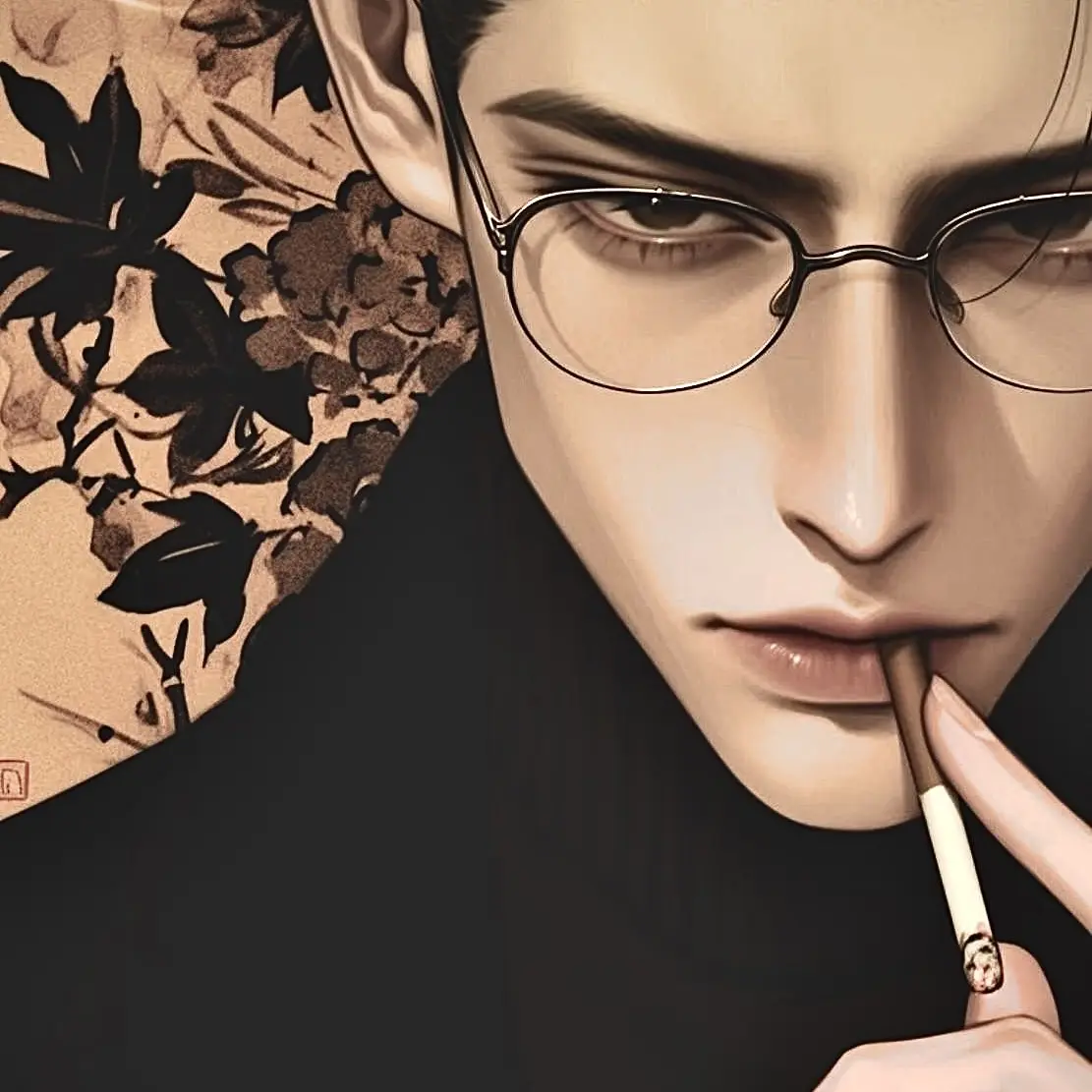 xerox의 서스펜스 허밍