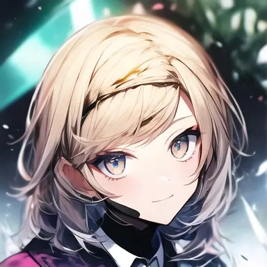 Profile image of 이로치 우연