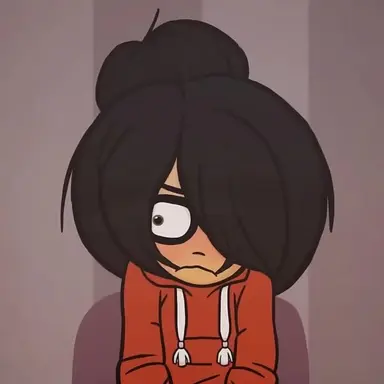 Profile image of Maya