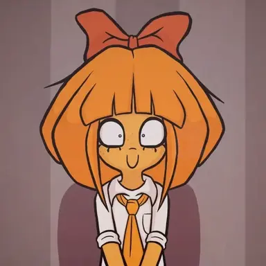 Profile image of Mymy