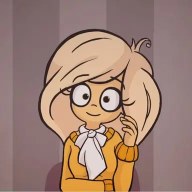 Profile image of Coco