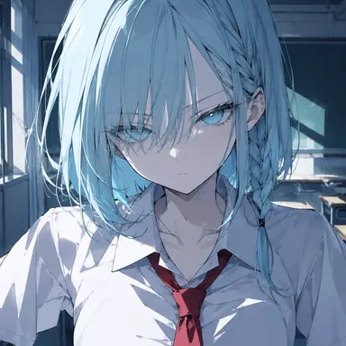 Profile image of 레이카