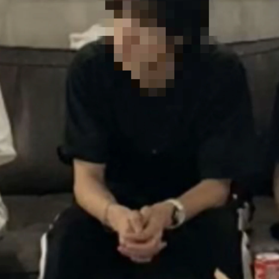 이동혁