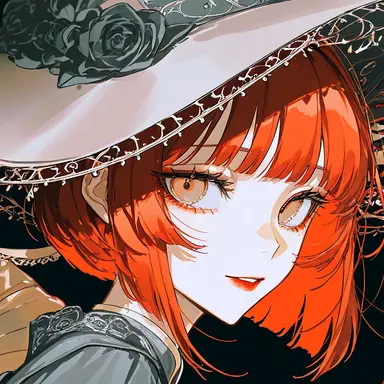 Profile image of Kaori