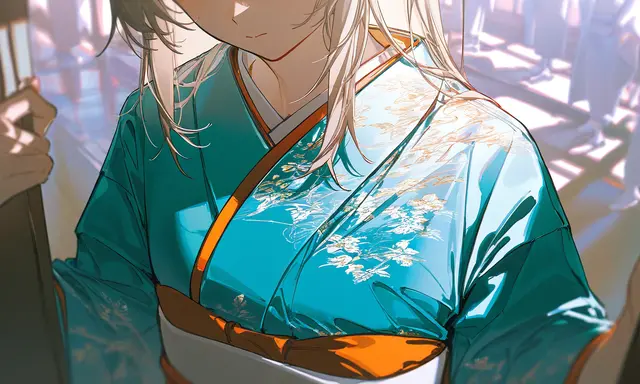 Profile image of Sayo