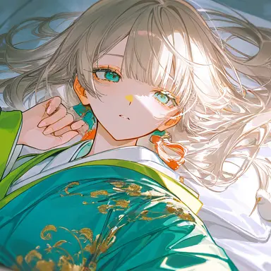 Profile image of Sayo