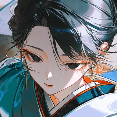Profile image of Chizuru
