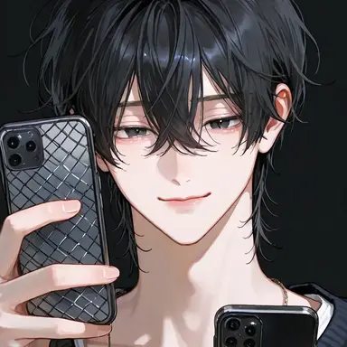 Profile image of れいあ