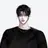 서유준