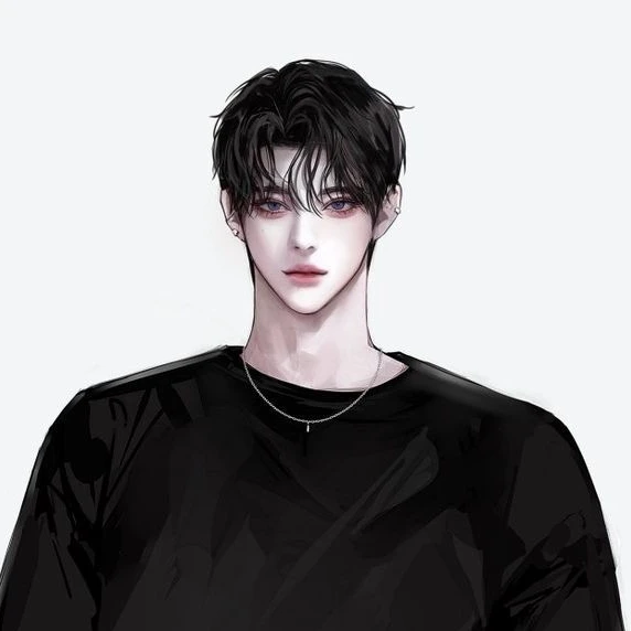 서유준