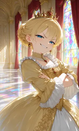 Profile image of あ