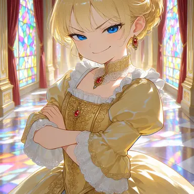 Profile image of あ