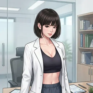 Profile image of 지유
