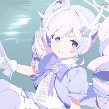 Profile image of 宇沢レイサ