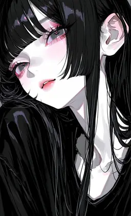 Profile image of Nagi