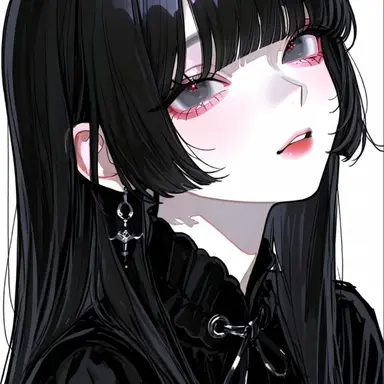 Profile image of 凪