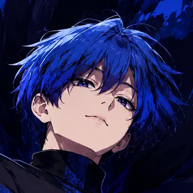 Profile image of シオン