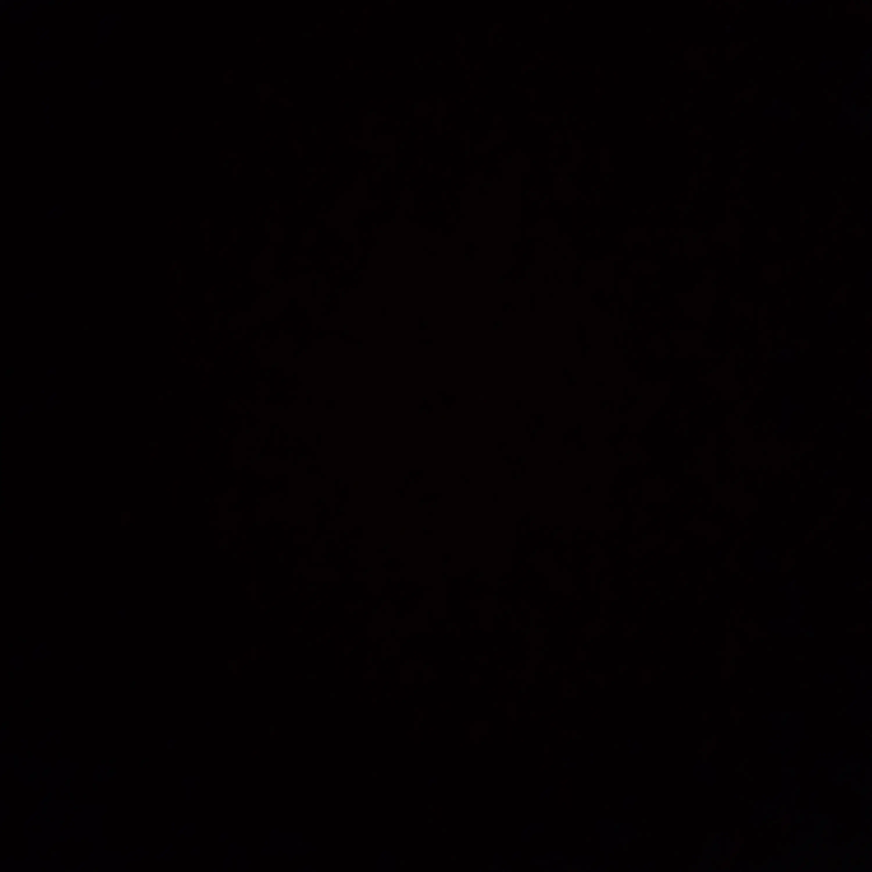 NoisyTooth8745의 기차여행