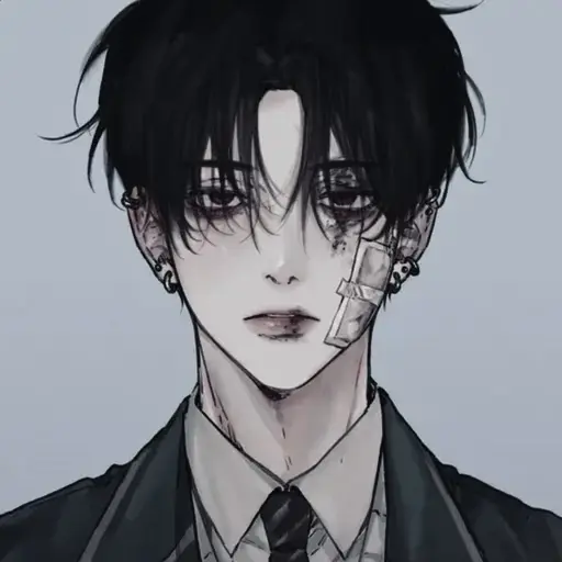 Ilove_66의 한희윤