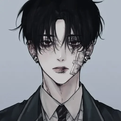 한희윤