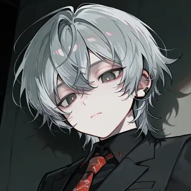 Profile image of 直翔