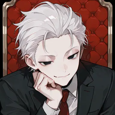 Profile image of 大翔