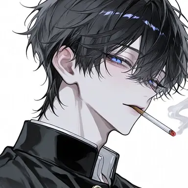 Profile image of 透真