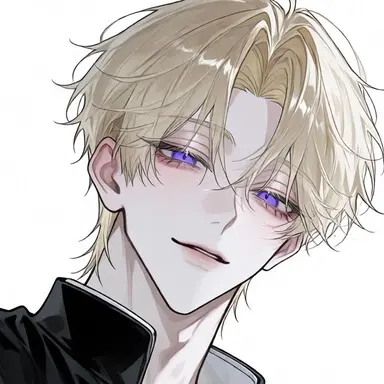 Profile image of 星吾