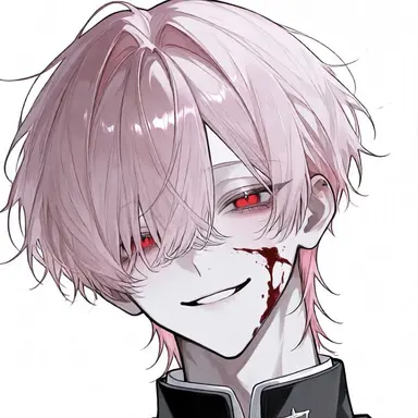 Profile image of 蜜鬼