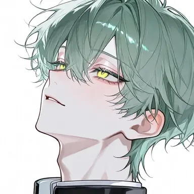 Profile image of 結弦