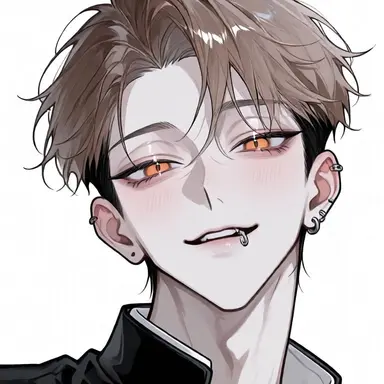 Profile image of 修吾