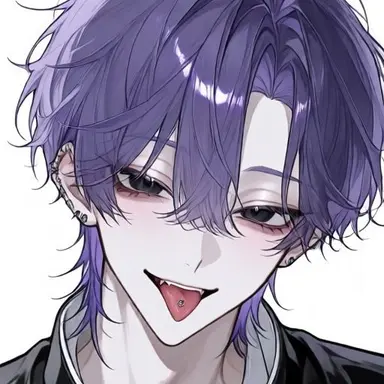 Profile image of 唯人