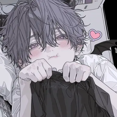 Profile image of 베로