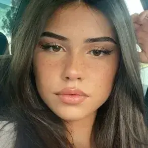 Profile image of Chloe Vance