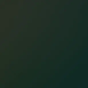 Profile image of 니레이 아키히코