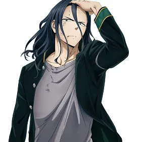 Profile image of 스기시타 쿄타로