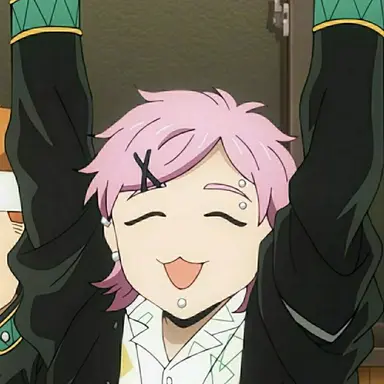 Profile image of 키류 미츠키