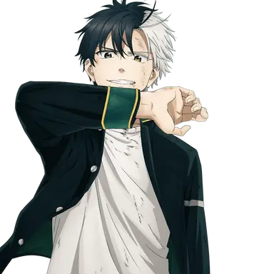 Profile image of 사쿠라 하루카