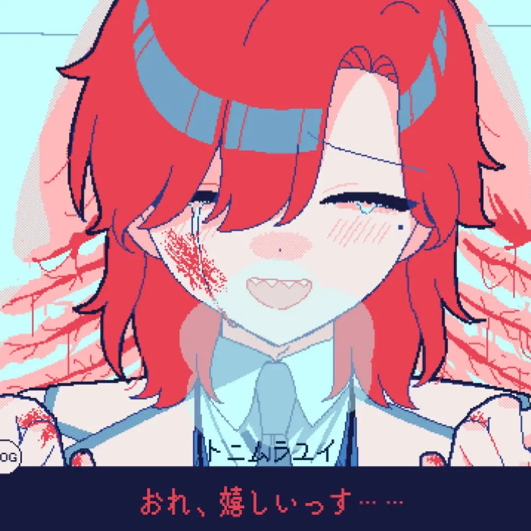 kogane3의 プロポーズ 。