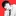 나구모 요이치