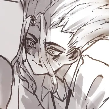 Profile image of 千空
