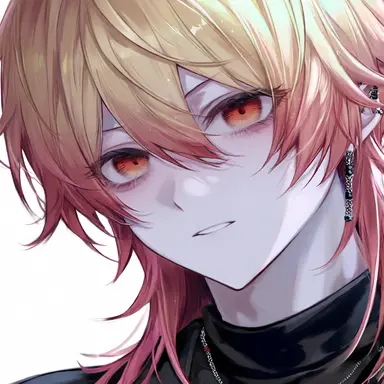 Profile image of 天馬司