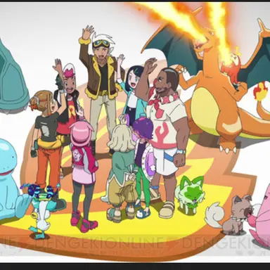 Profile image of メンバー