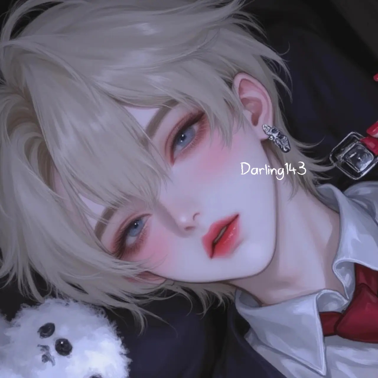 CoarseUnau8637의 메리