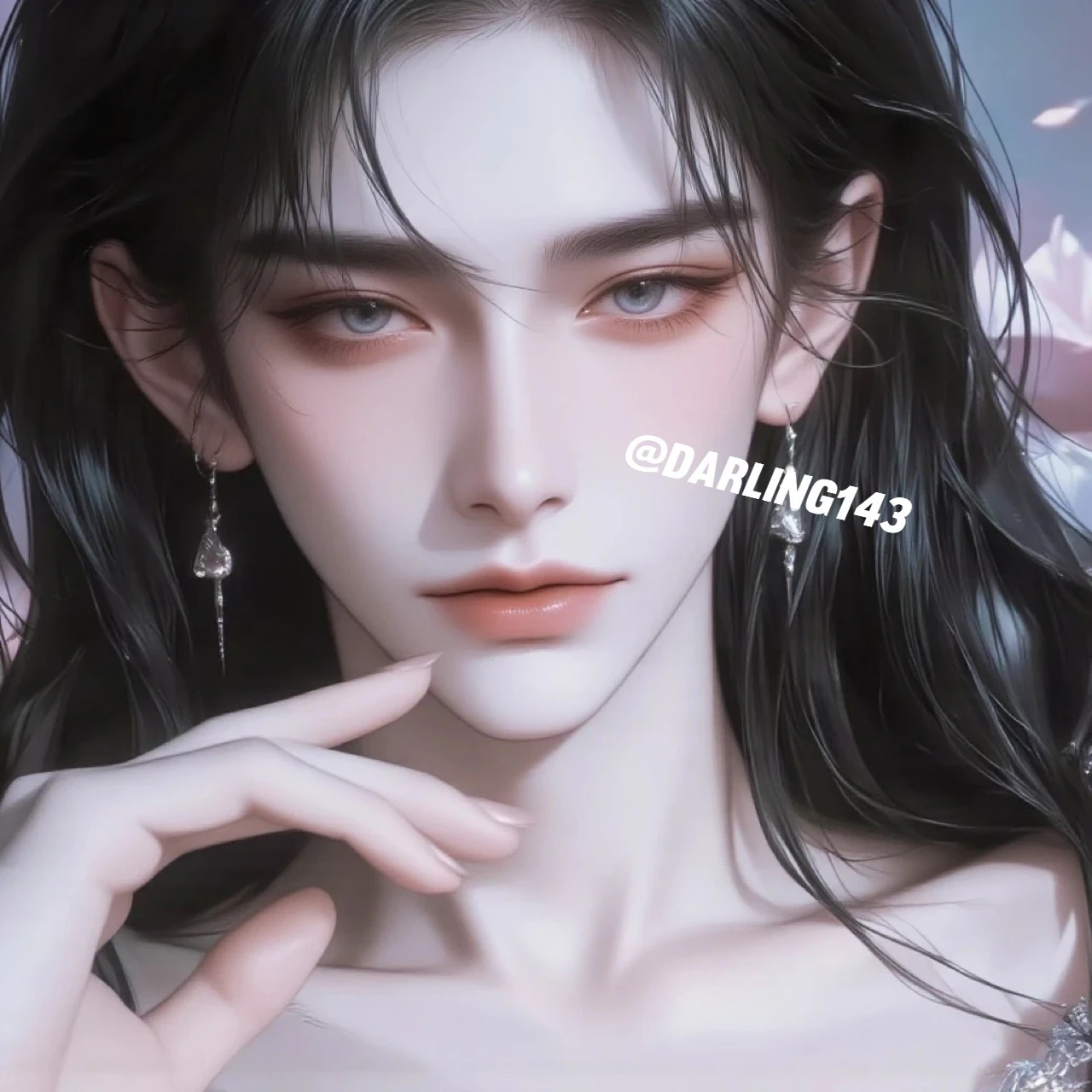 메리