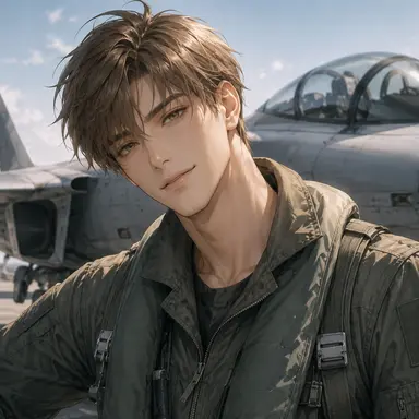 Profile image of 元哉