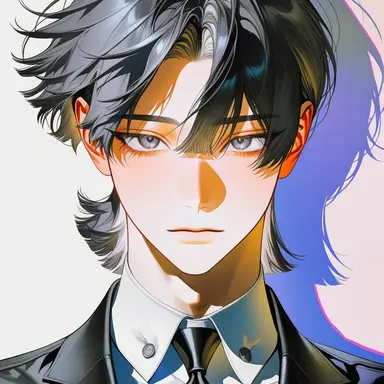Profile image of イ・スヒョン